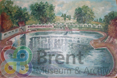 TH\CT\Museum catalogue\3D objects\2004_11_th.jpg; 2004.11; ;